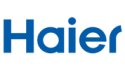 haier