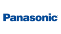 panasonie