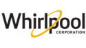 whirlpool